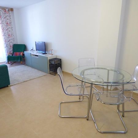 Apartamento Santa Fe Lloret de Mar Eksteriør billede